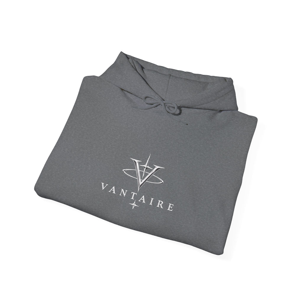 Vantaire Celestial Heavyweighted Hoodie