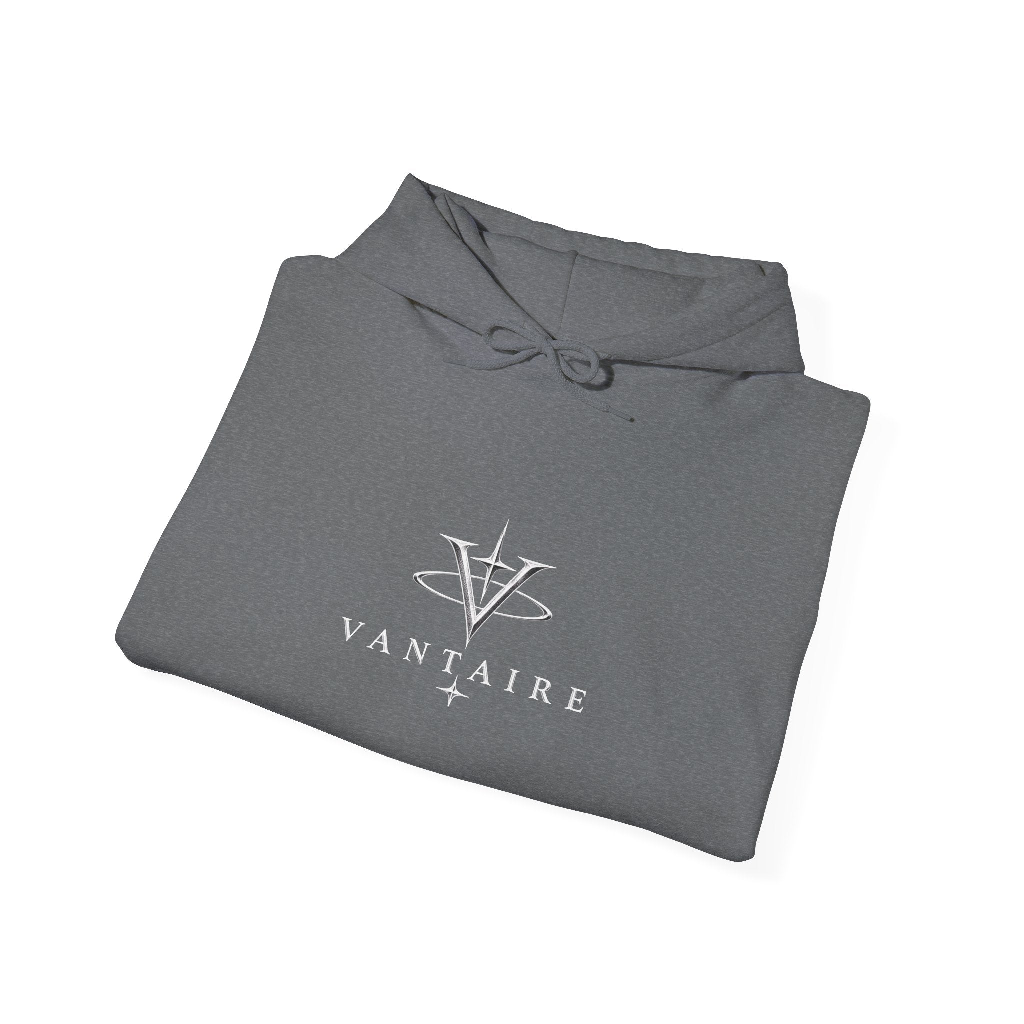 Vantaire Celestial Heavyweighted Hoodie