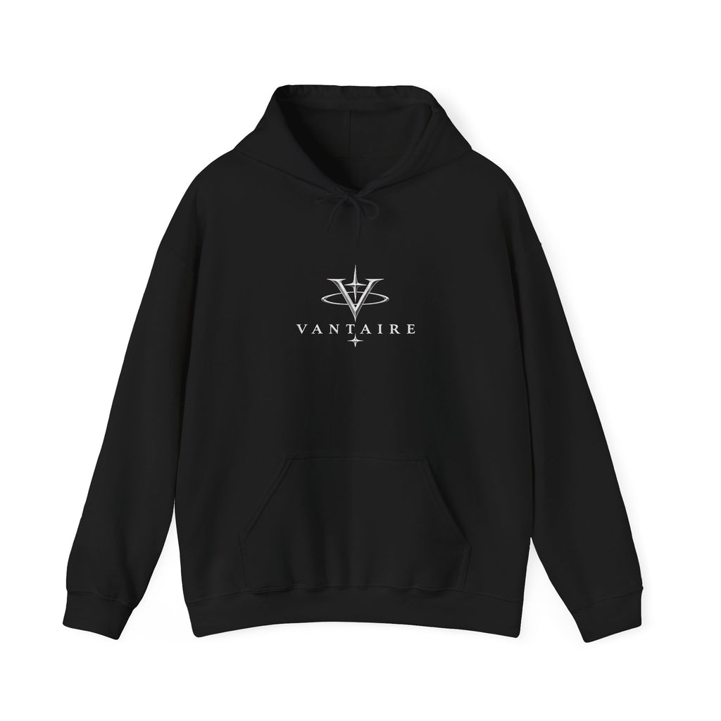 Vantaire Celestial Heavyweighted Hoodie