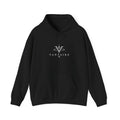 Vantaire Celestial Heavyweighted Hoodie