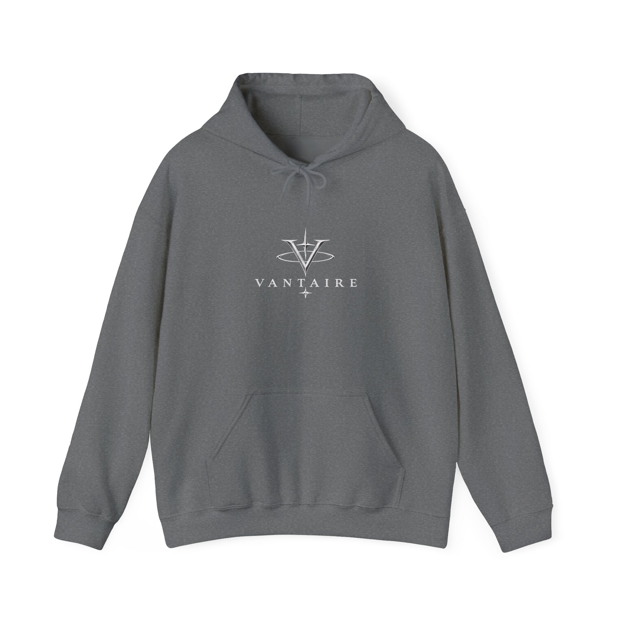 Vantaire Celestial Heavyweighted Hoodie