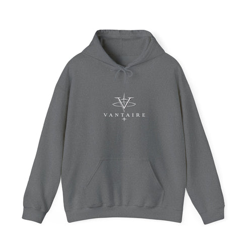 Vantaire Celestial Heavyweighted Hoodie