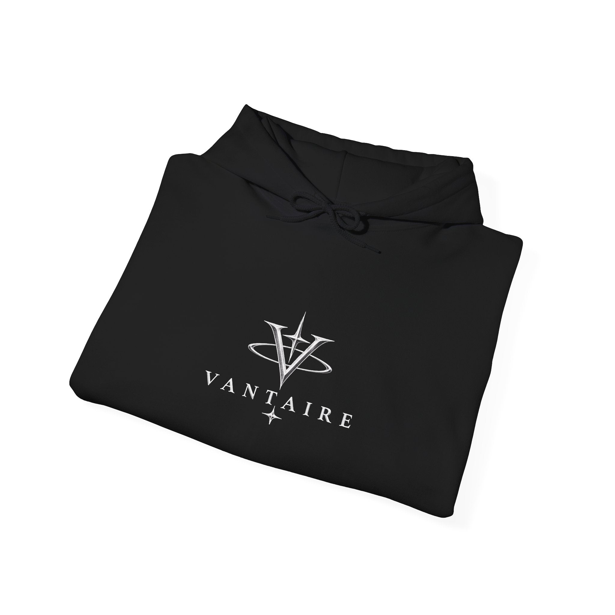 Vantaire Celestial Heavyweighted Hoodie